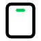 Full Control in Your App